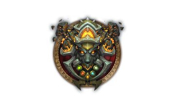 3.7.1 增强萨平a流，告别弹钢琴