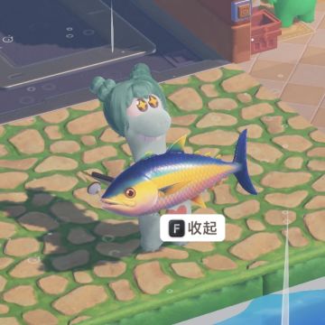 7天玩家来报到！