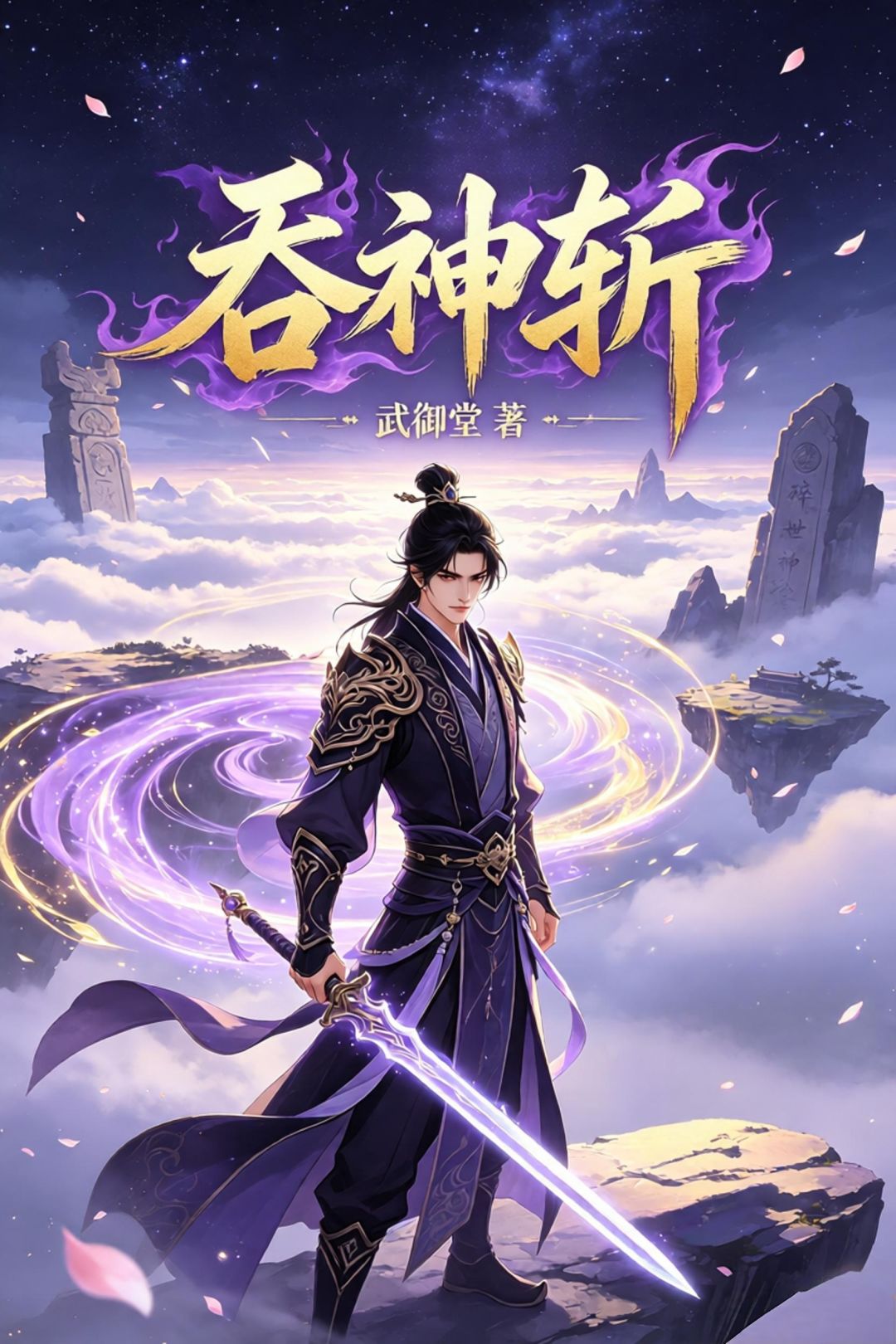 王者荣耀【盾山顶级立牌GQGPV4】价值791分 1