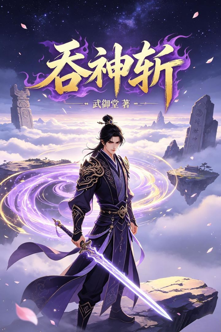 王者荣耀【盾山顶级立牌GQGPV4】价值791分截图