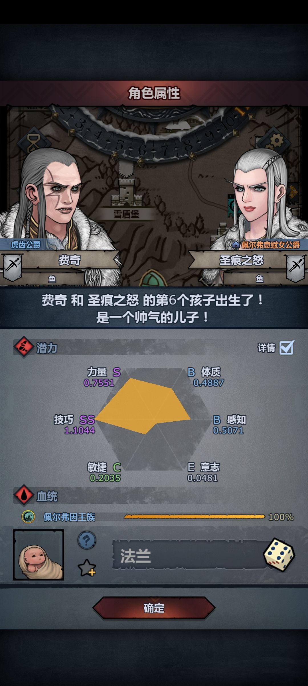 我去,这是佩尔全特了吧 1