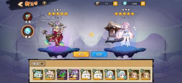 今晚这手气，好到无语|･ω･｀)