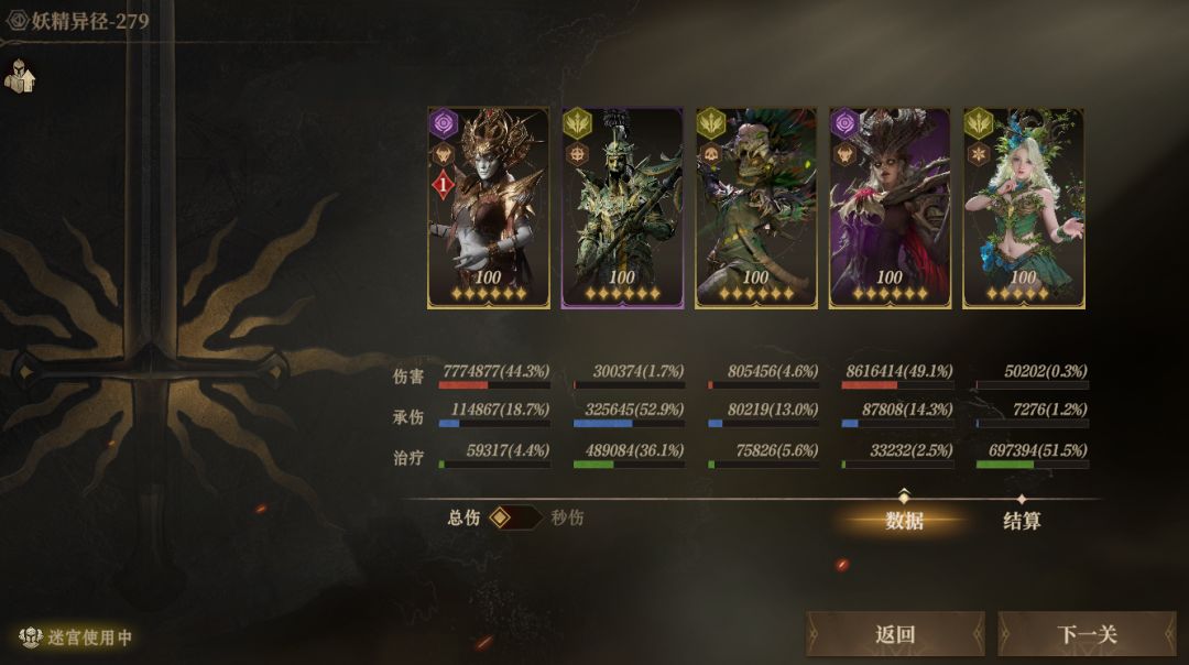 毒鸡的含金量,毒鸡加冰盾,带🐶通迷宫 2