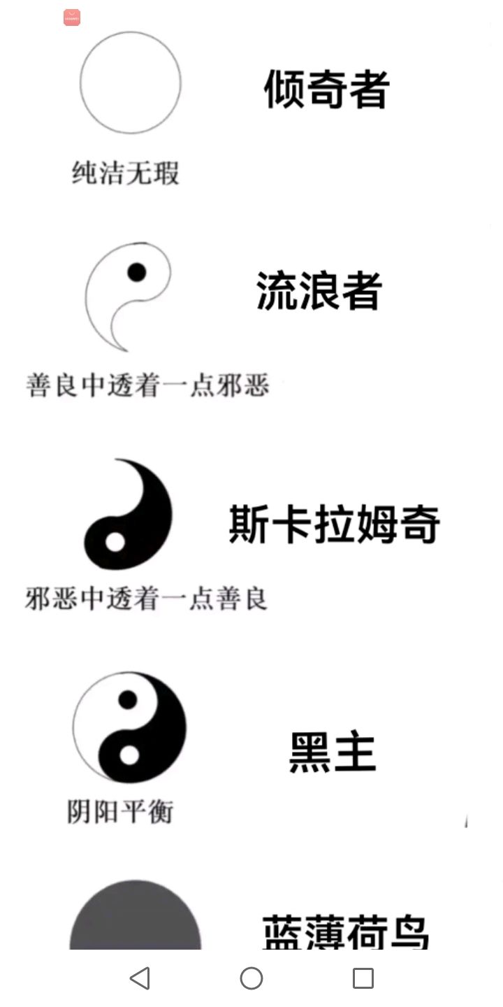 不管了,回个礼 4