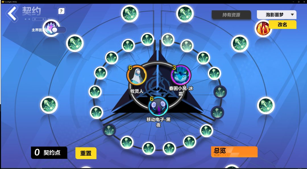 时刻7,5个红通货,一共25火,望各位周知。 3