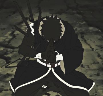 多出活动吧策划