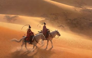 七月份活动抽奖帖3