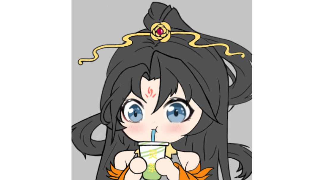 （暂时不推荐练大师姐）大师姐攻略截图