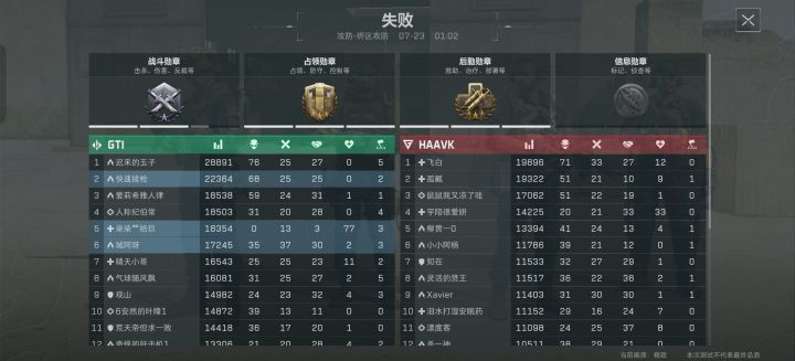 让我在救一个吧😭😭截图