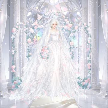 《锦绣商铺》全平台下载破50万！京东卡免费抽，致谢新老玩家