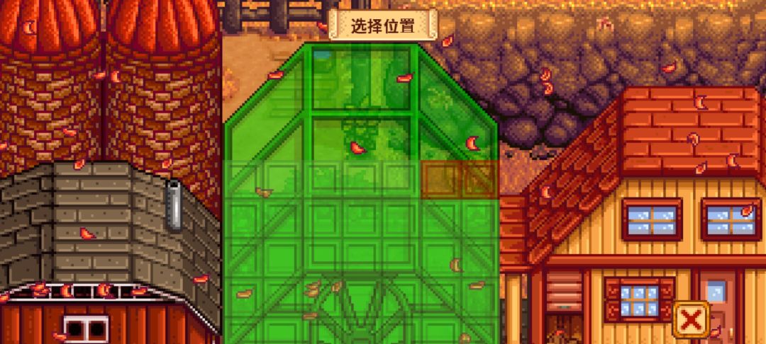 这狗真可爱，终于知道很多人选猫了 2