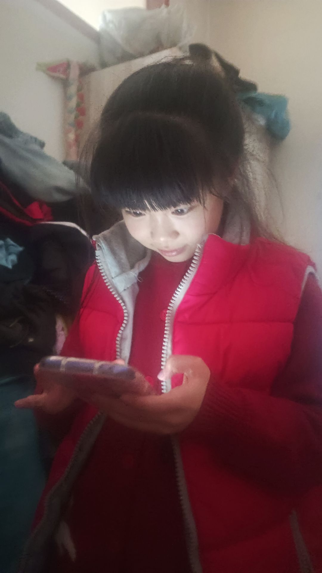 动态图片 4