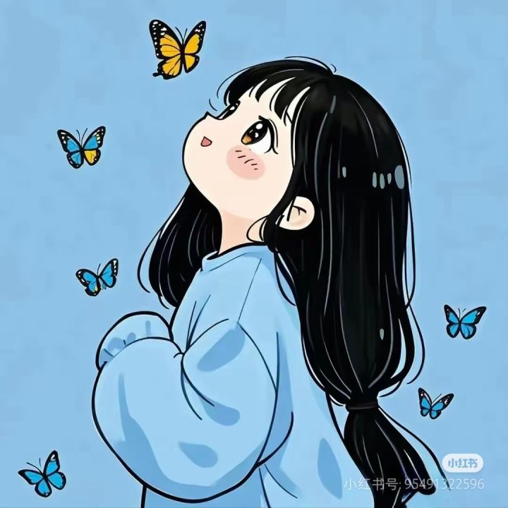 希望认真调查后能给广大玩家合理的解释截图