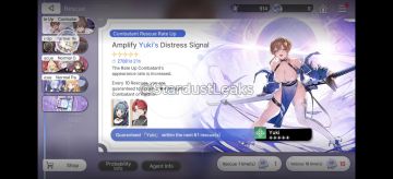 卡厄思梦境，欢迎一起交流！