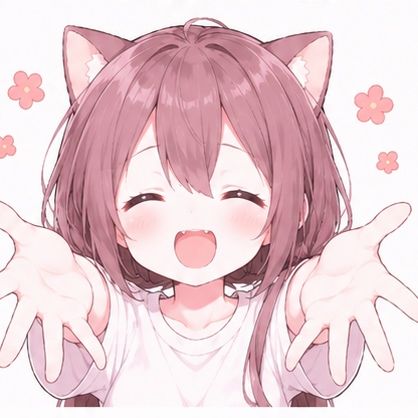 纸飞机服务器 1