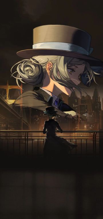 新人来写小说请多指正（想把斯奈德写回来）