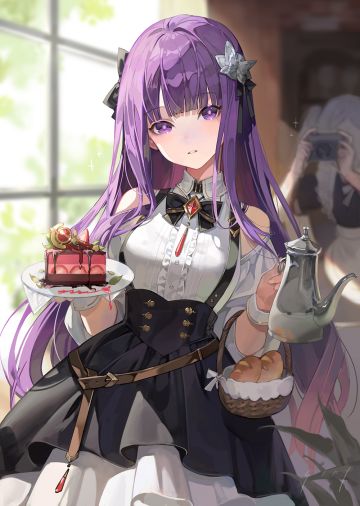 分享个人前期升级路线一条龙