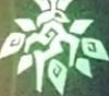 接盘 2
