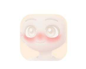 潮流季第五期亮点干货! 2