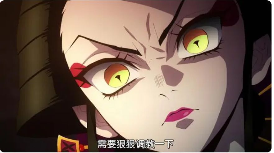 萌新开荒的屠与传家宝截图