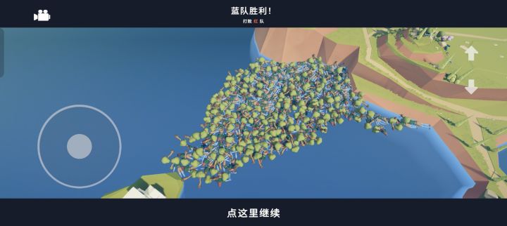 世上本没有路,走的人多了,也变成了路截图