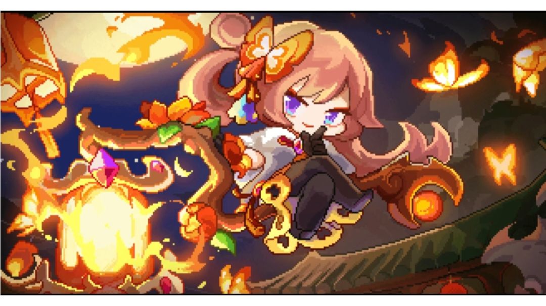 零氪玩家钻石消费攻略截图