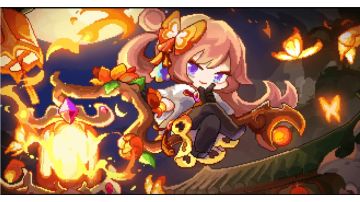 零氪玩家钻石消费攻略