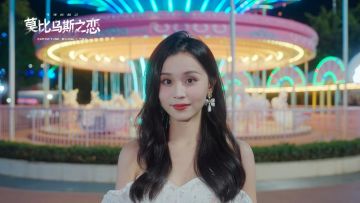 Taptap第5日签到的激活码重复 补领请戳~