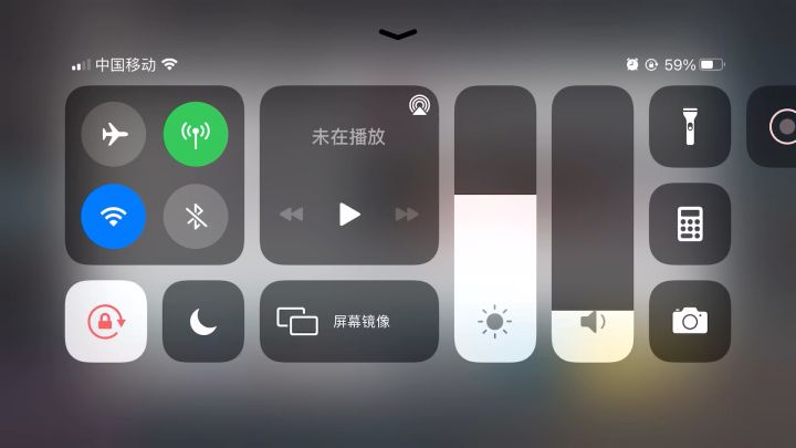 15-10挂机三星阵容截图