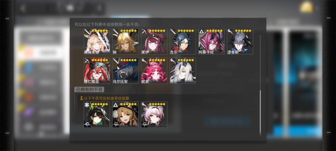 感觉又是沉底了… 3