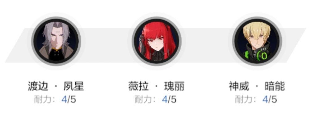 好像没问题,好像哪里不对劲 1