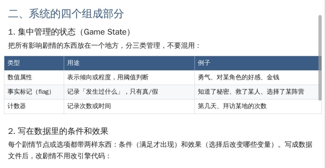 开发日志-程序 1