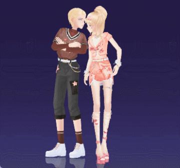 爆料丨“七”待已久，“夕”望是你~相约七夕，不见不散~