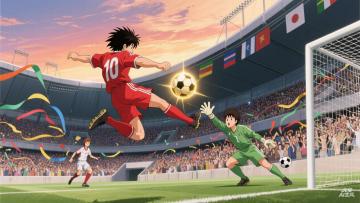 20260303版本更新