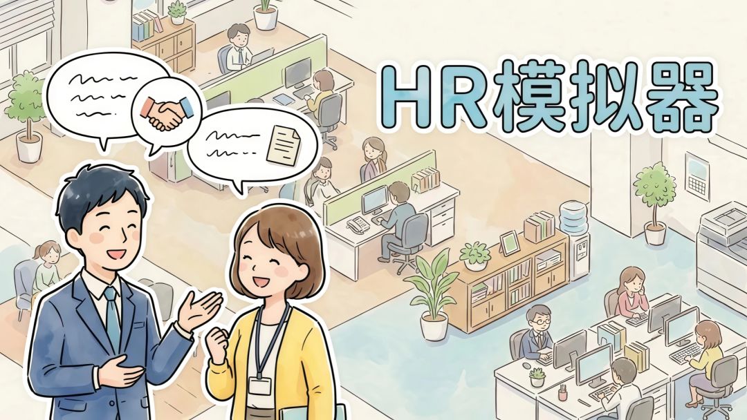 video-5828876