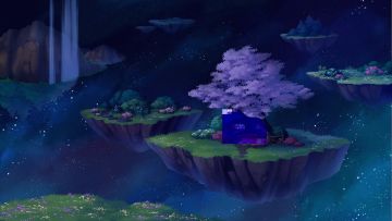 外服玩家体验总结