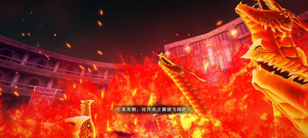 可萝可御的兽尼 2