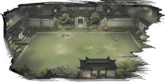 《孤城余生》核心攻略提醒-负重篇截图