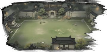 《孤城余生》核心攻略提醒-负重篇