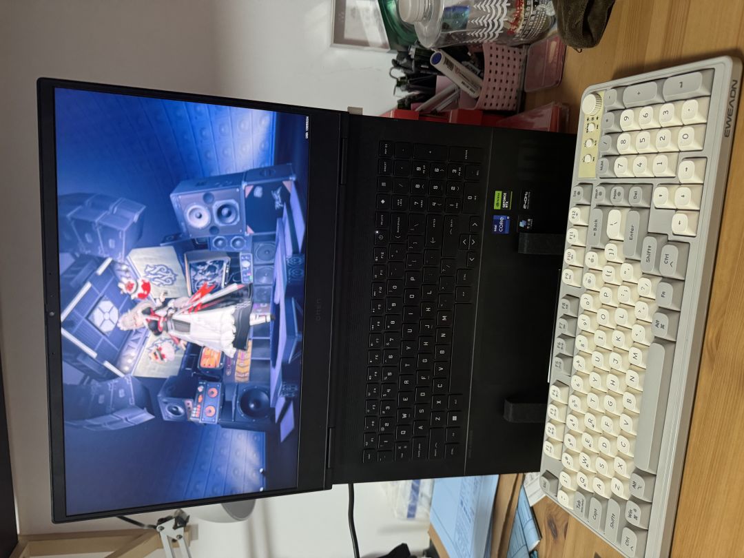 动态图片 1