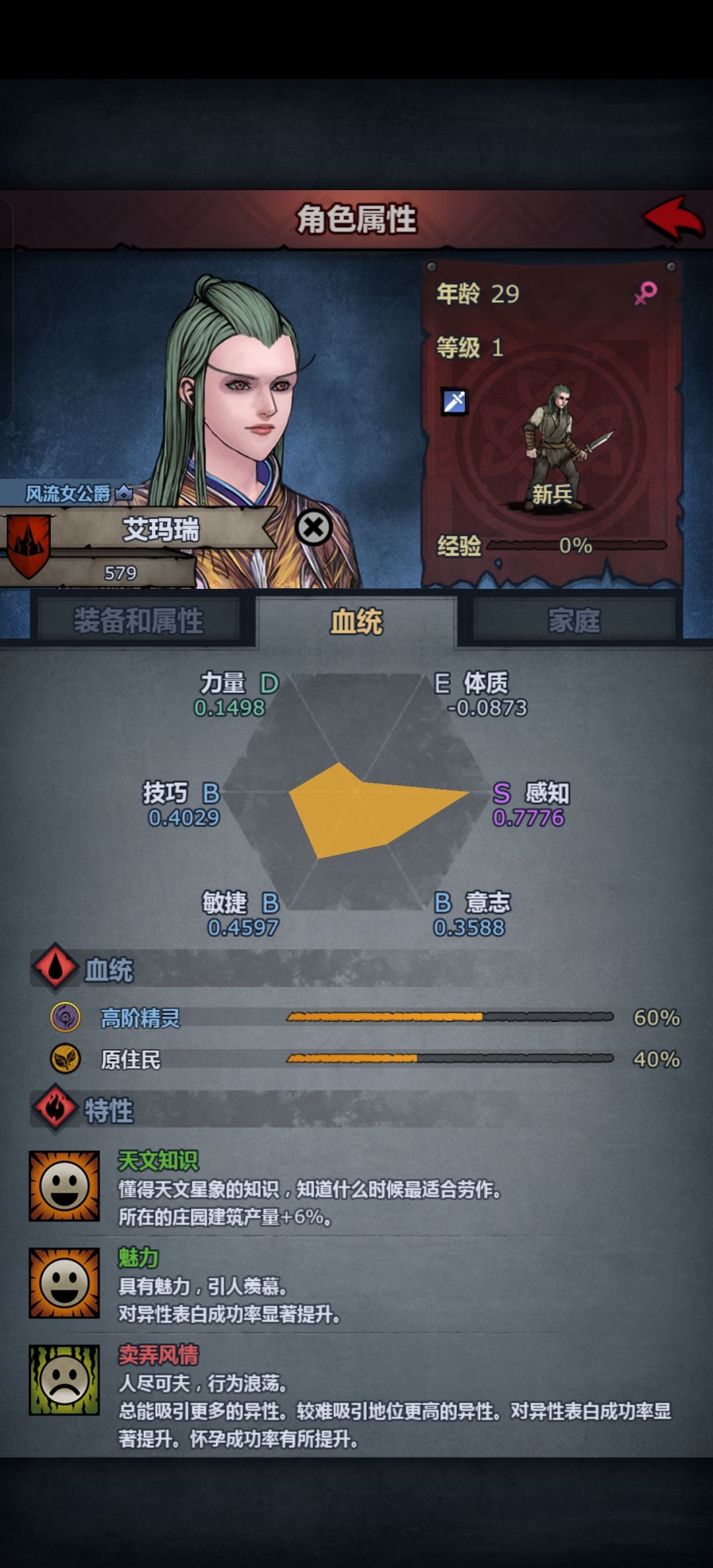 上自专爱上人尽可夫的我 2
