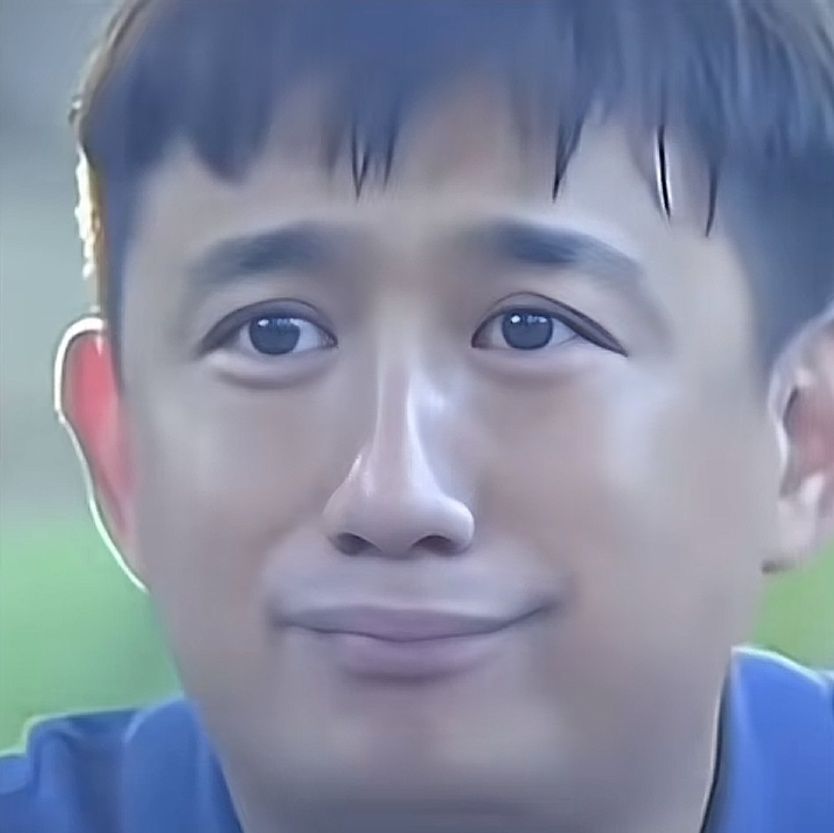 兑换码 1
