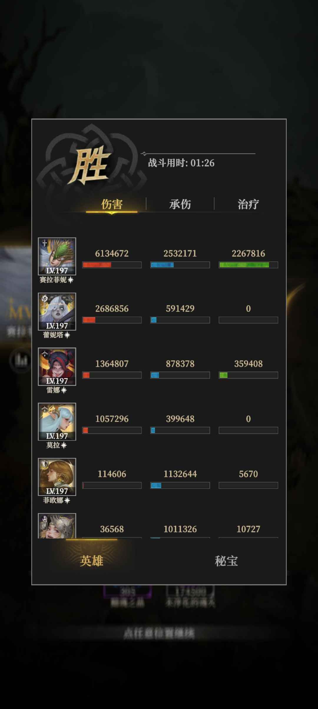 386,387,388 1