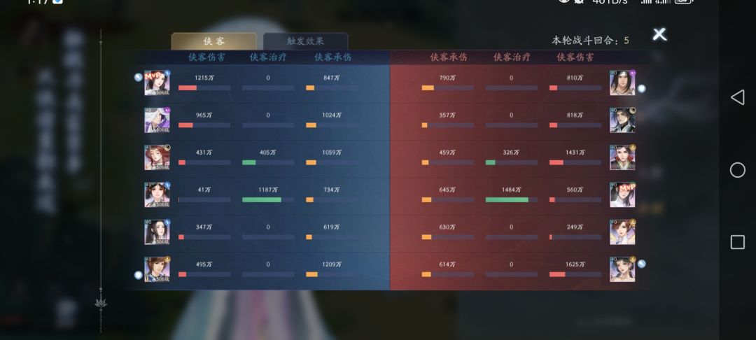 彩依,胜率100%! 2