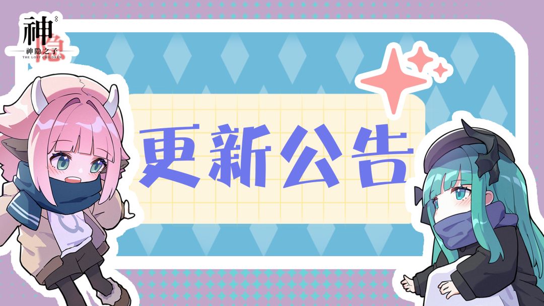 总而言之,言而总之,今年有情人节剧情吗? 1
