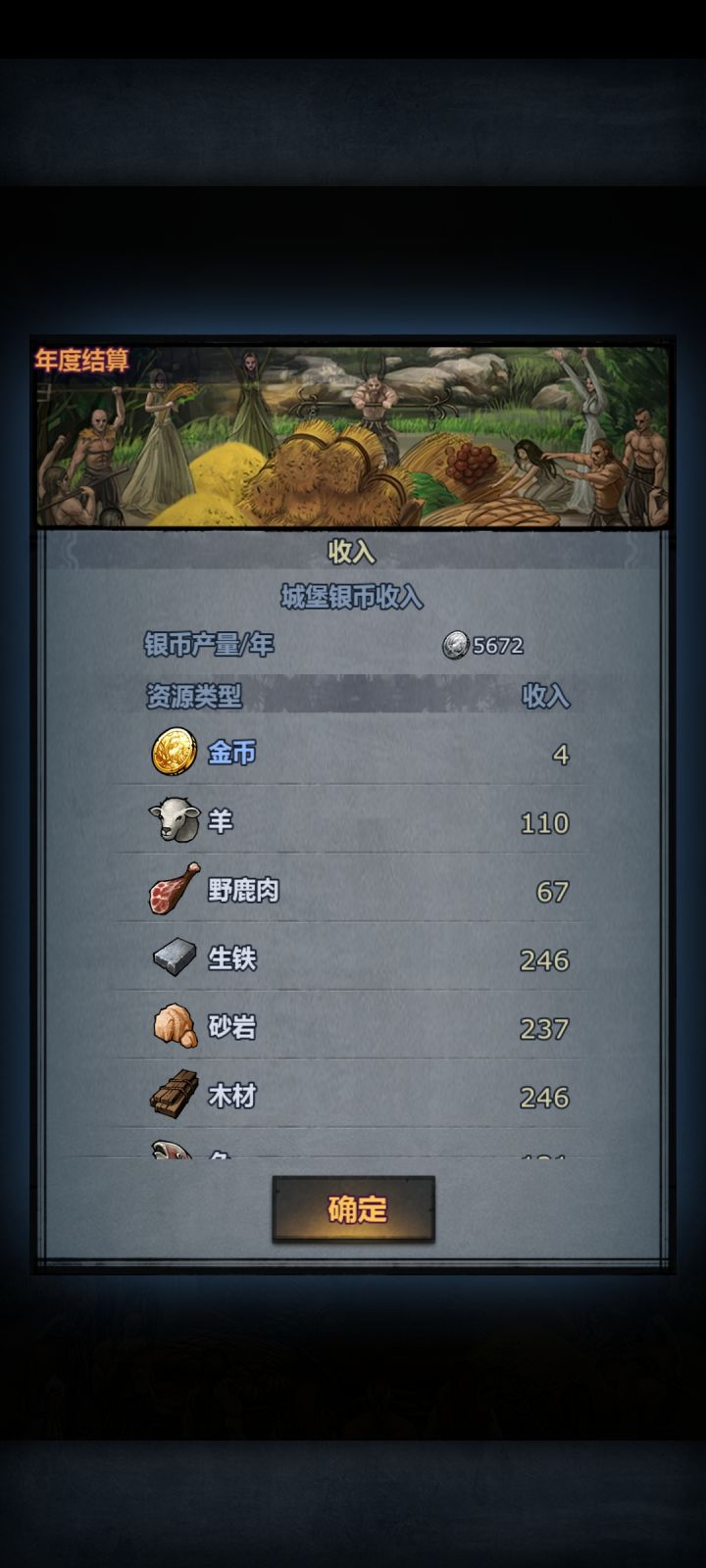 满级神像还是一样呀,我把神像拆到9级试试吧截图