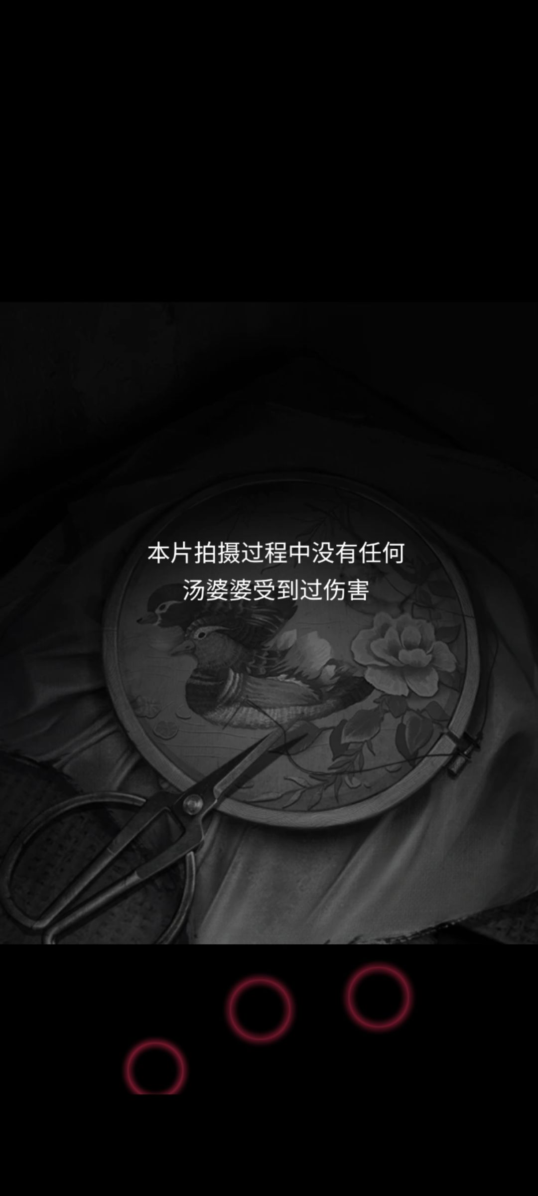 动态图片 5
