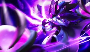 普通特性全收录及特性建议