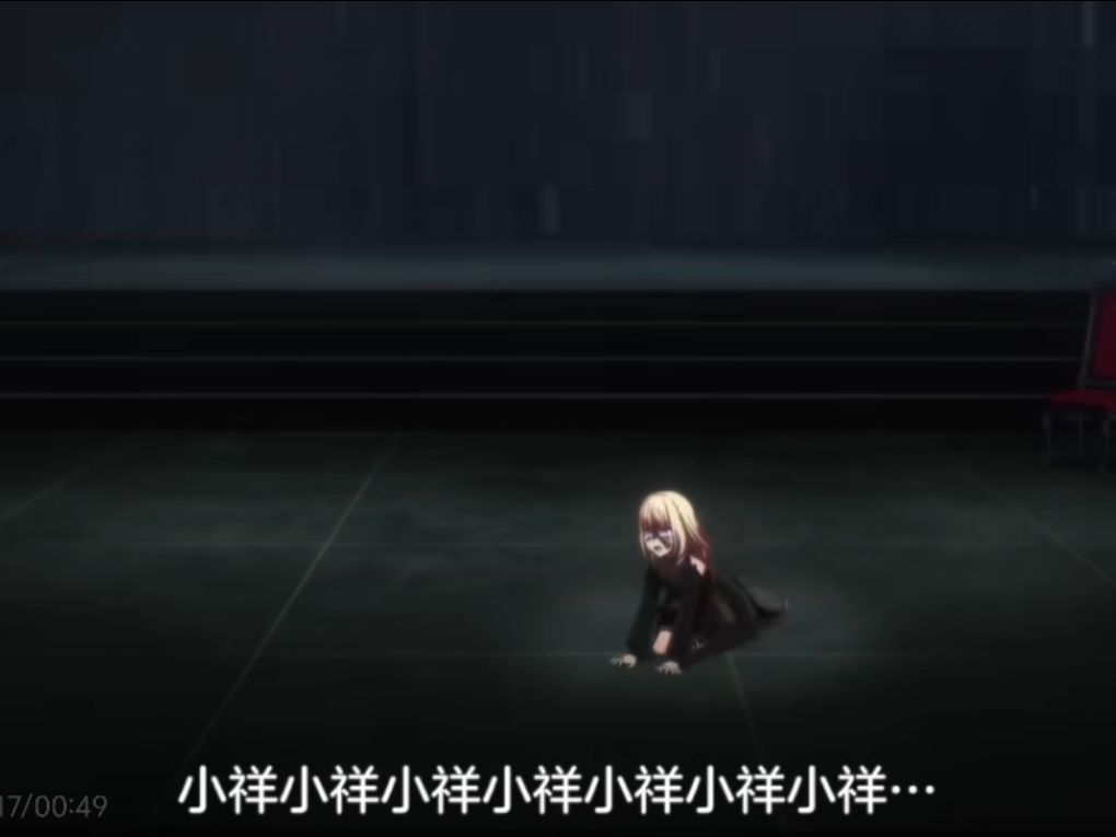 理性讨论一下你猫为什么会沦落成这样 1
