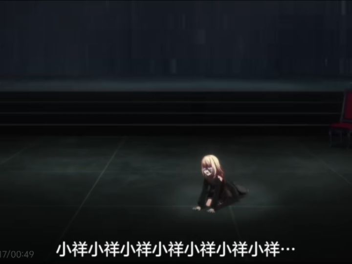 理性讨论一下你猫为什么会沦落成这样截图
